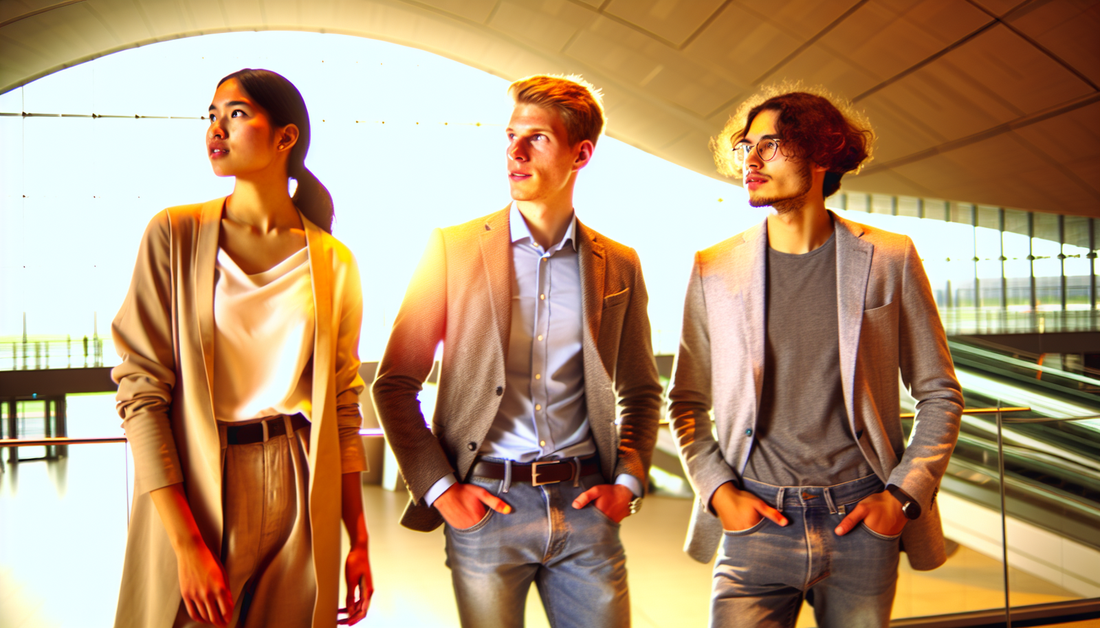 Auto verkaufen in Donauwörth: Tipps für einen erfolgreichen Verkauf