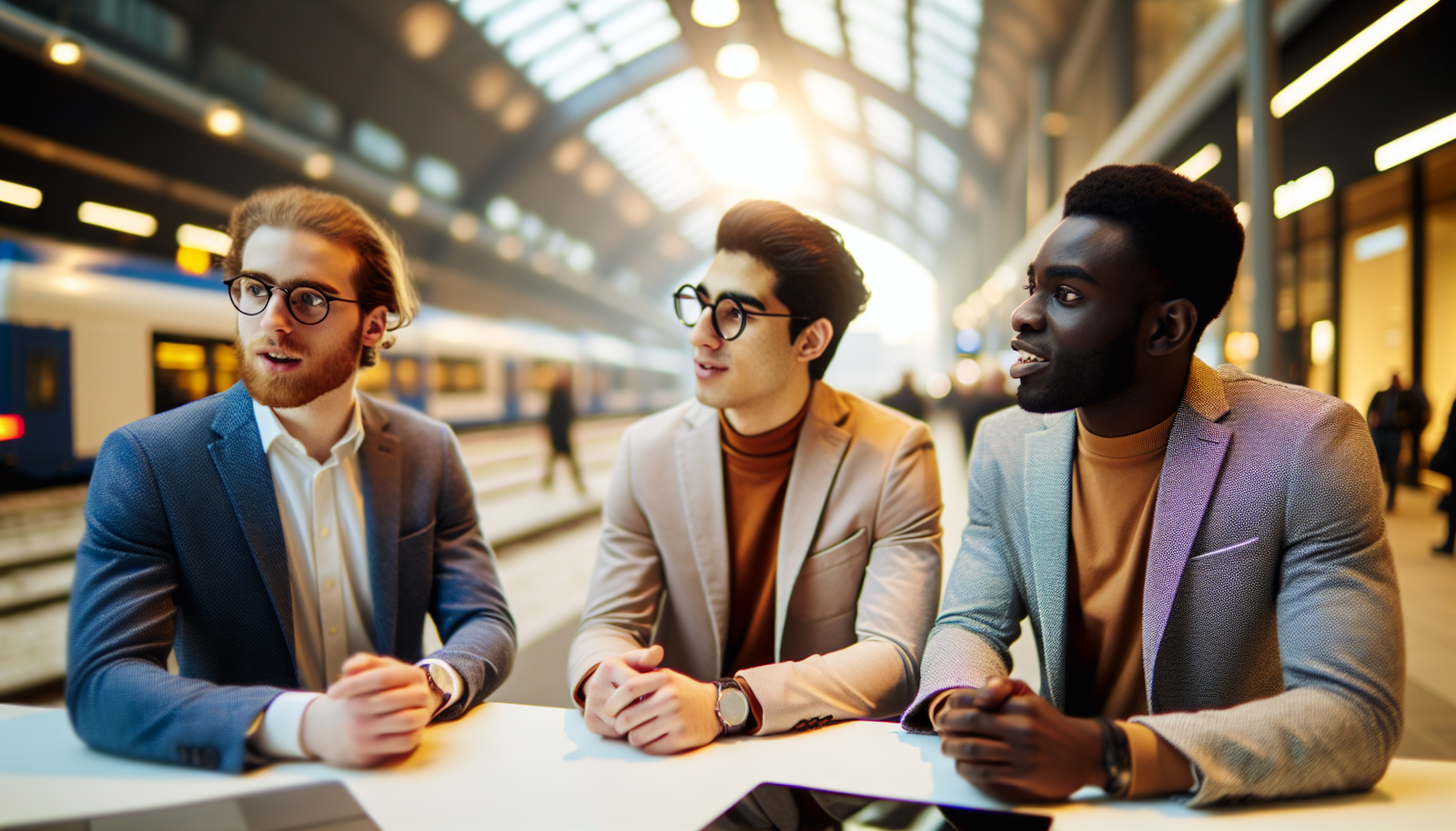 Auto verkaufen in Donauwörth war noch nie so einfach! Tipps & Tricks für einen schnellen Verkauf