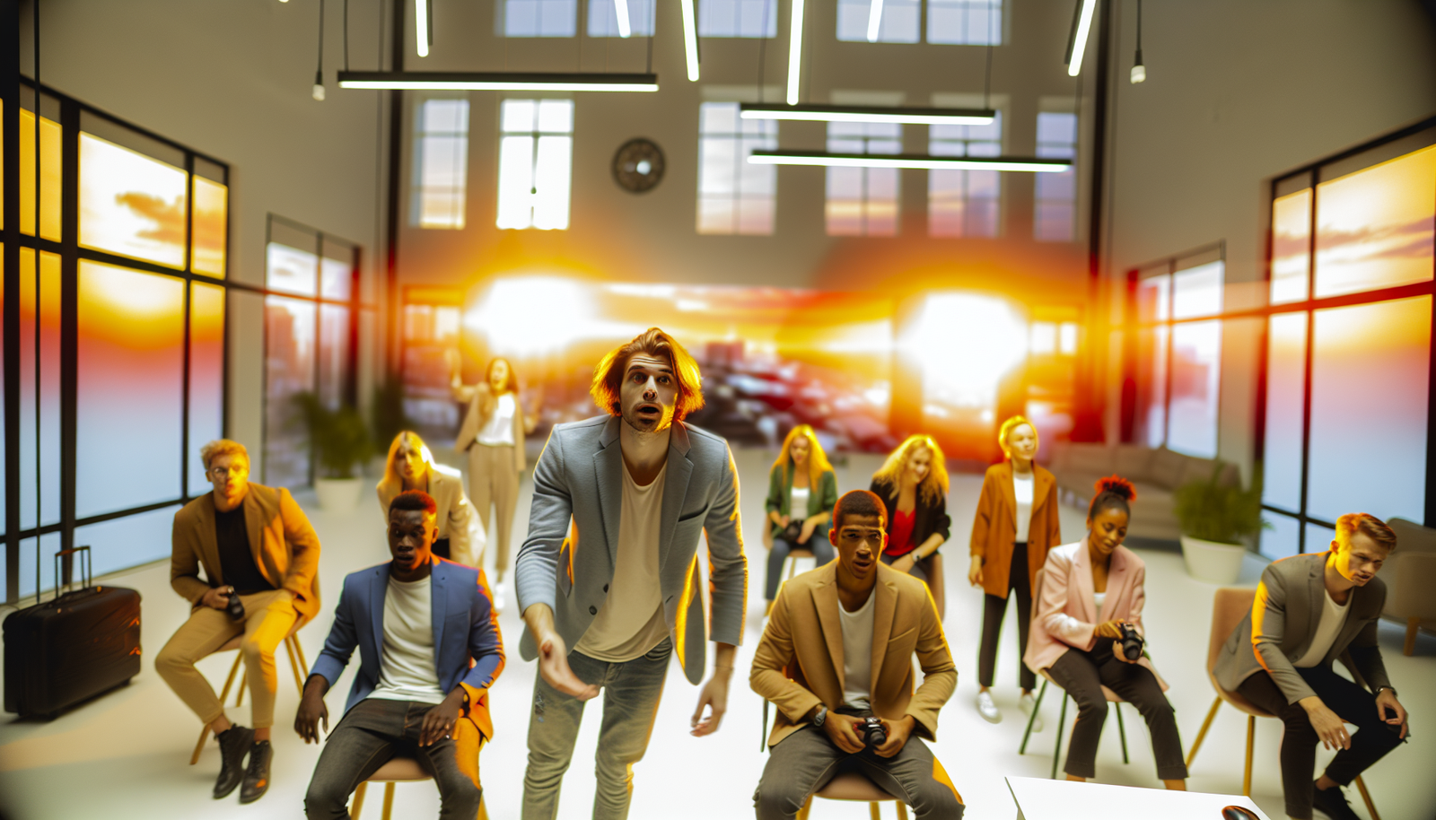 5 Tipps, wie Sie Ihr Auto in Donauwörth schneller verkaufen können