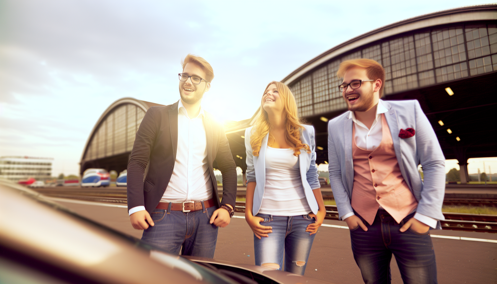 Auto aufbereiten vor dem Verkauf im Landkreis Donau-Ries – Lohnt sich das wirklich?