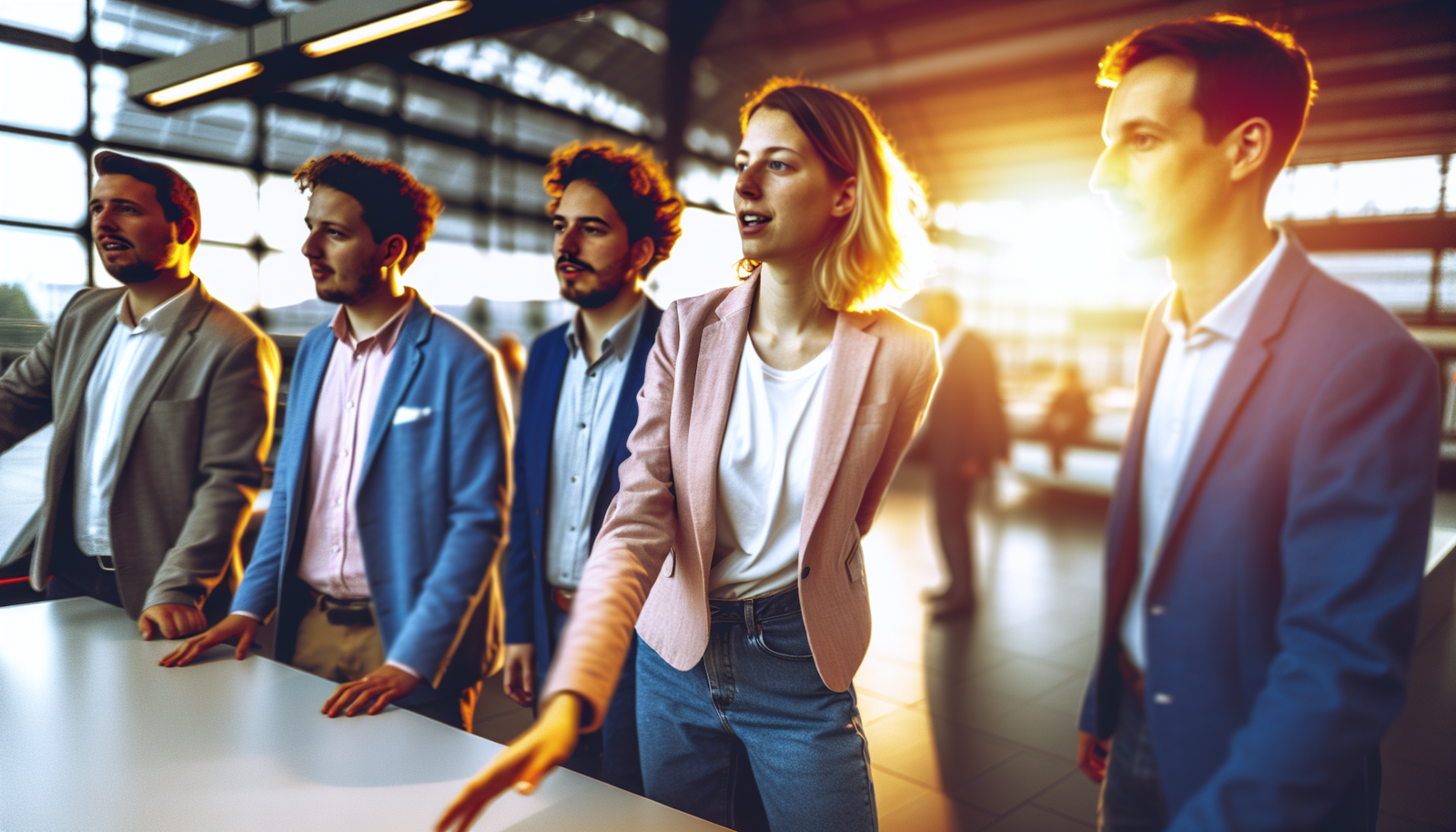 Auto privat verkaufen oder Händler? Der komplette Leitfaden für Donau-Ries