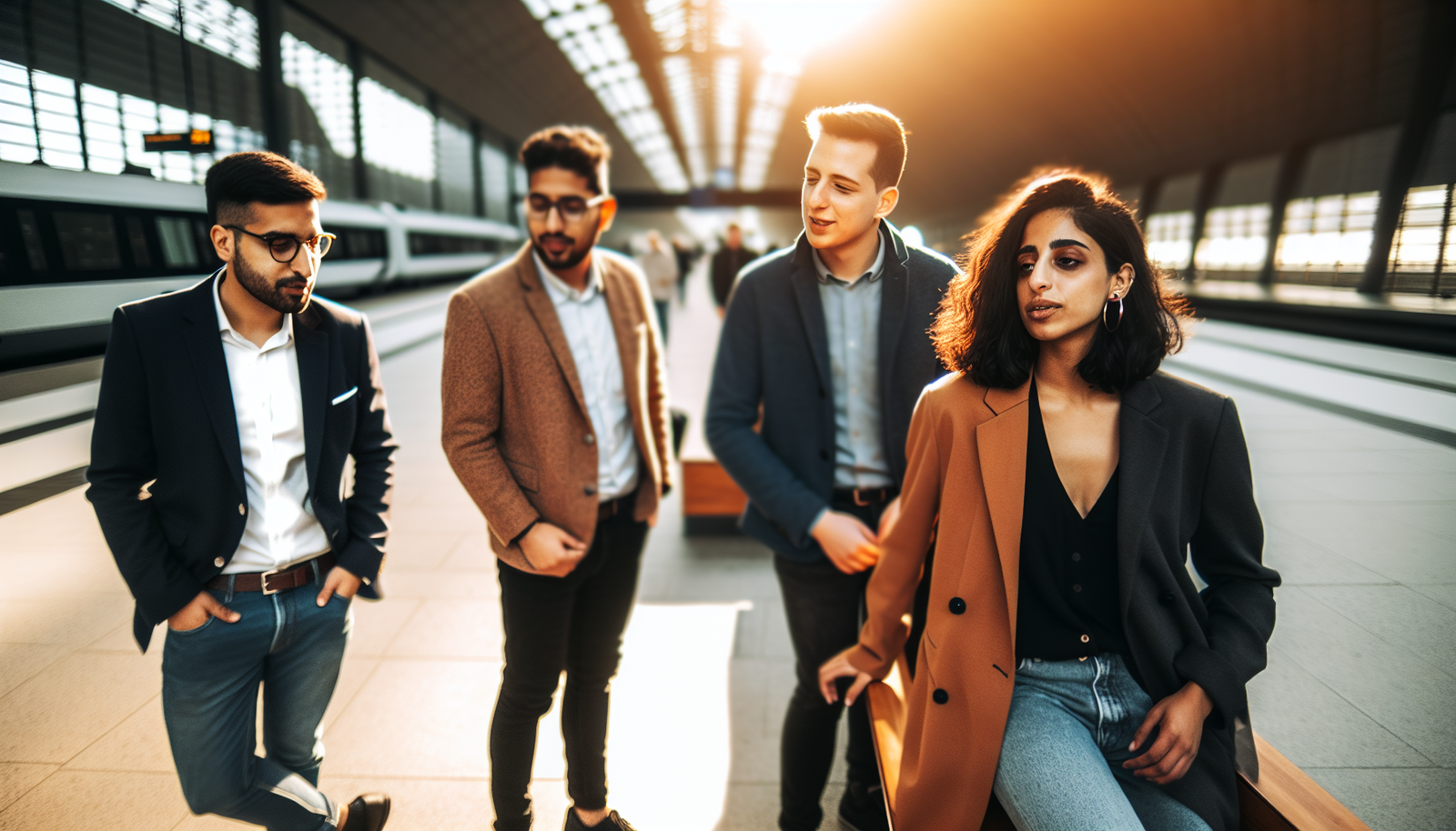 Auto verkaufen im Donau-Ries: So bestimmen Sie den optimalen Verkaufspreis