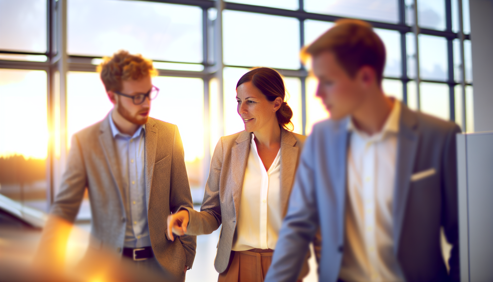 Auto verkaufen in Donau-Ries: Welche Unterlagen Sie unbedingt brauchen
