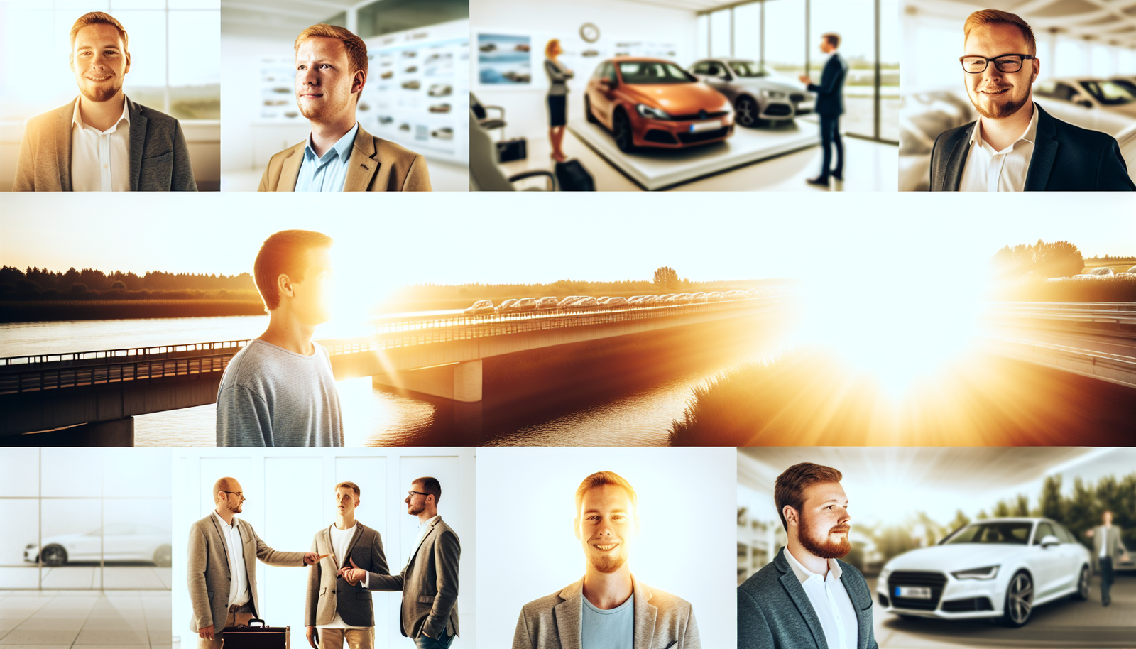 Auto verkaufen in Donauwörth: Die häufigsten Fehler und wie Sie diese vermeiden