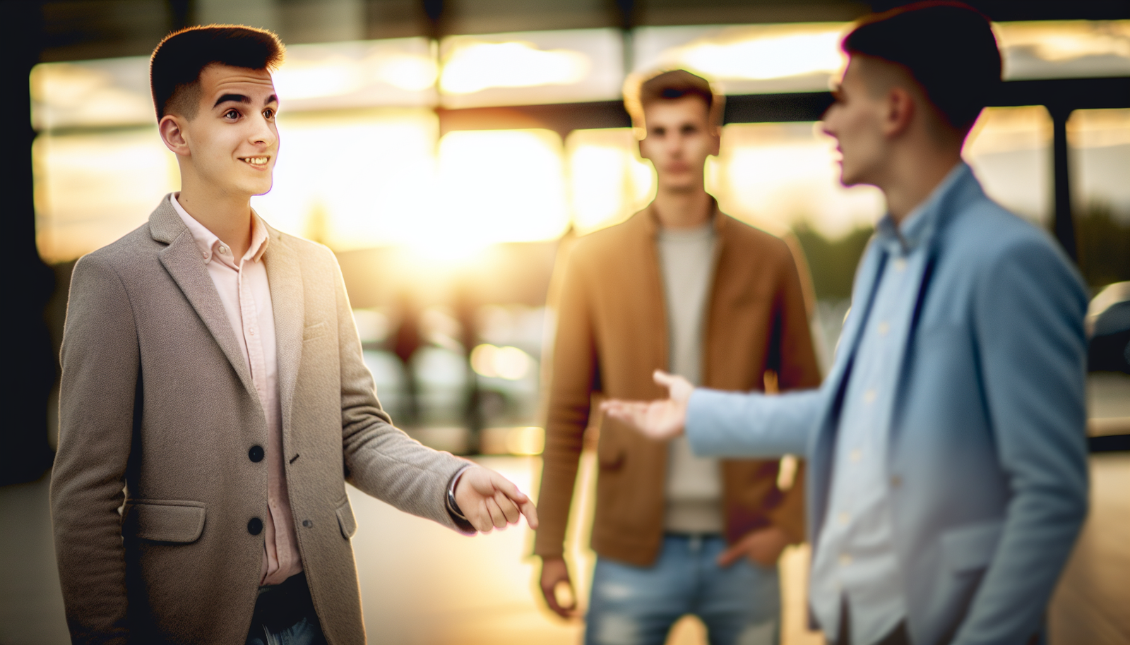 Auto verkaufen in Donauwörth und Umgebung – So gelingt der regionale Autoankauf schnell und unkompliziert