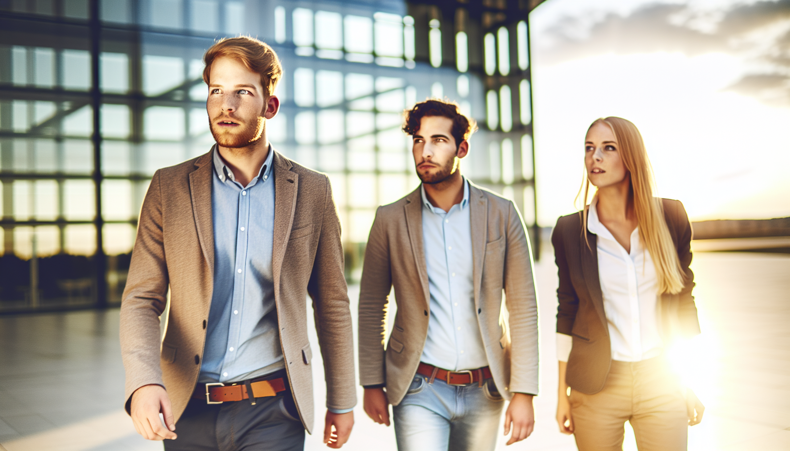 Auto verkaufen in Donauwörth: So gelingt der schnelle, sichere und faire Verkauf