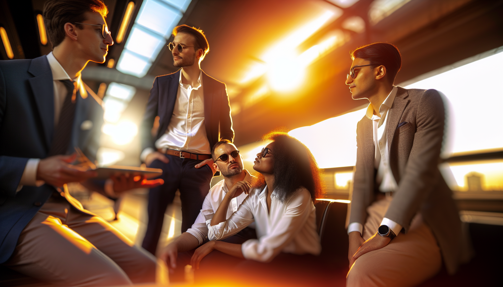 Auto verkaufen in Donauwörth: Praktische Tipps und regionale Erfahrungen