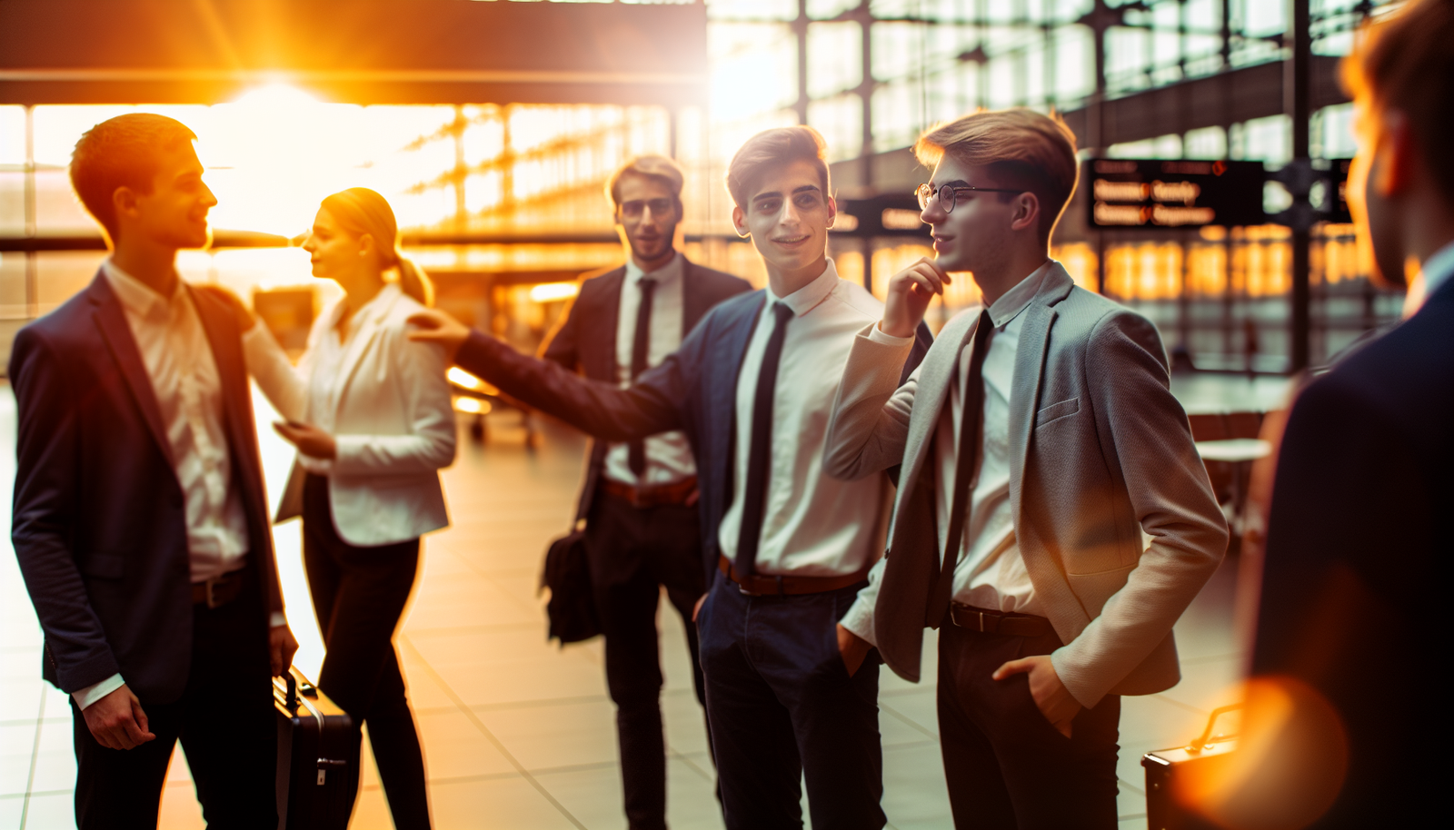 Auto verkaufen ohne Aufwand: So funktioniert unser Rundum-Service in Donauwörth