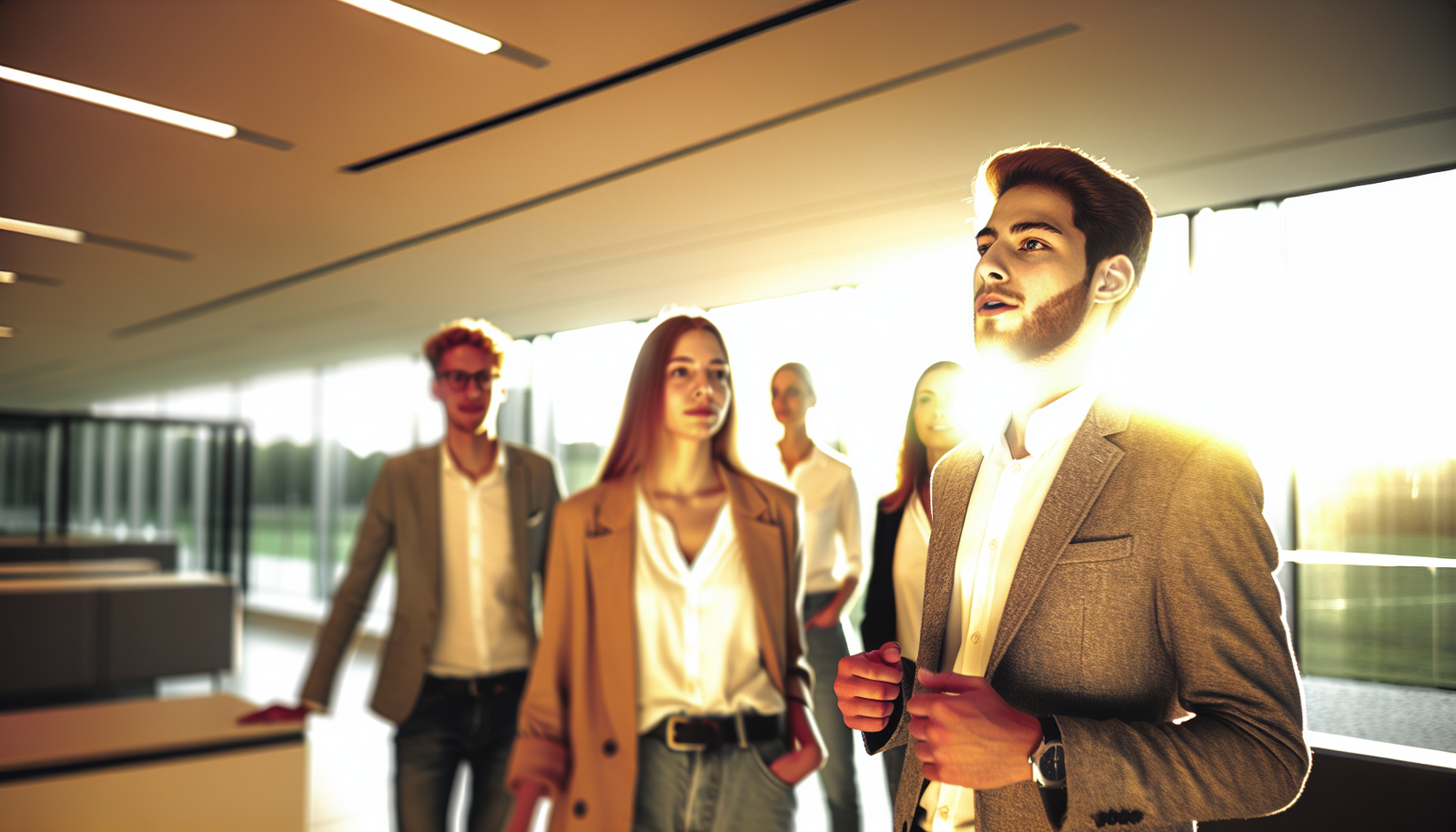 Auto verkaufen ohne Stress: 5 praktische Tipps für Donauwörther Autobesitzer