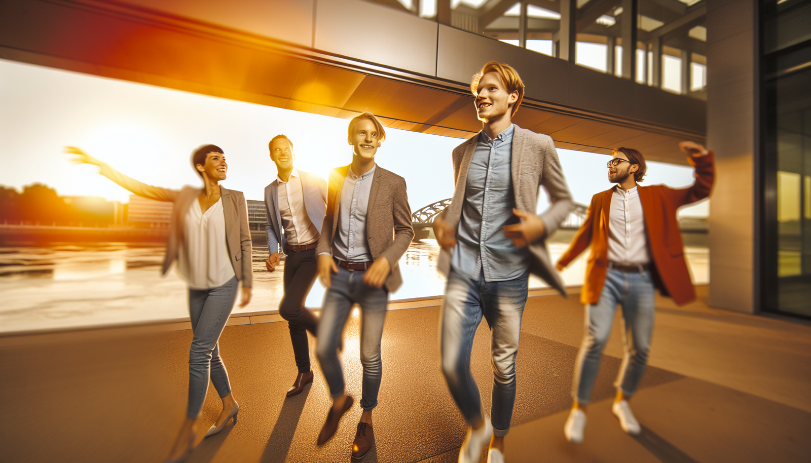 Auto verkaufen trotz Kredit oder Leasing – So klappt’s für Donauwörther Autobesitzer