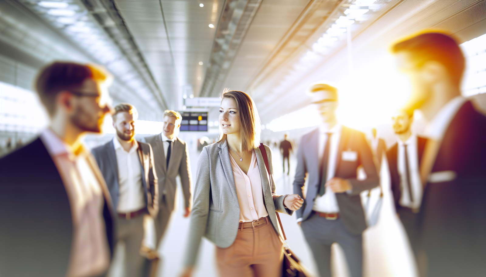 So funktioniert der Autoankauf mit CarSpot in Donauwörth – Ein Blick hinter die Kulissen