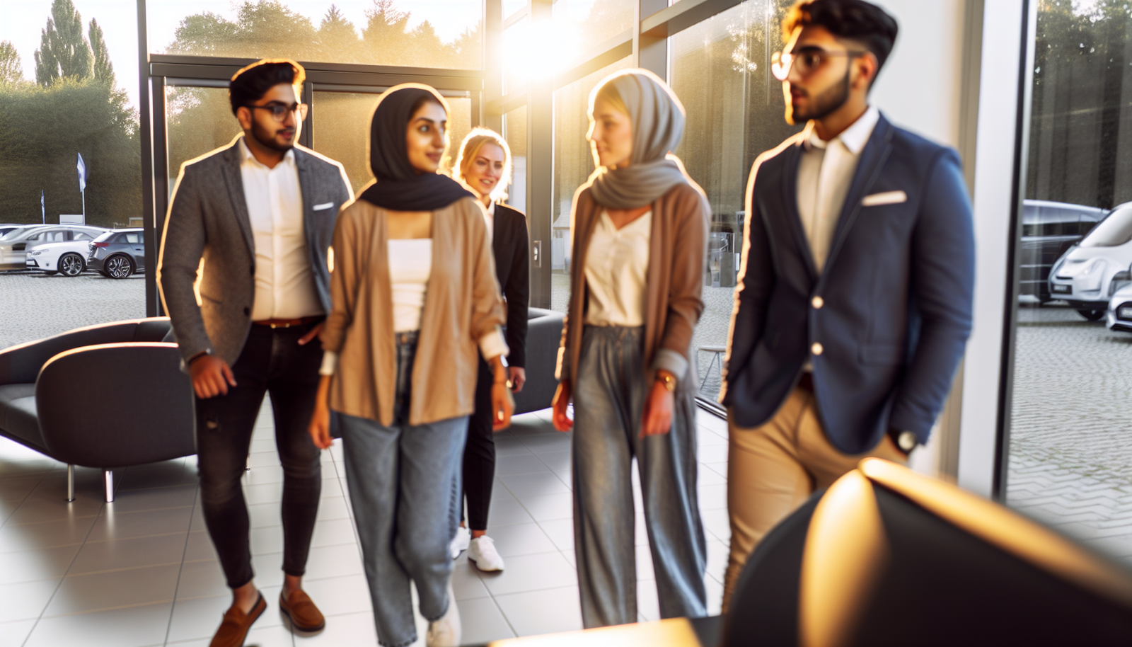 Insider-Tipps: So erzielen Sie einen höheren Preis für Ihr Auto in Donau-Ries