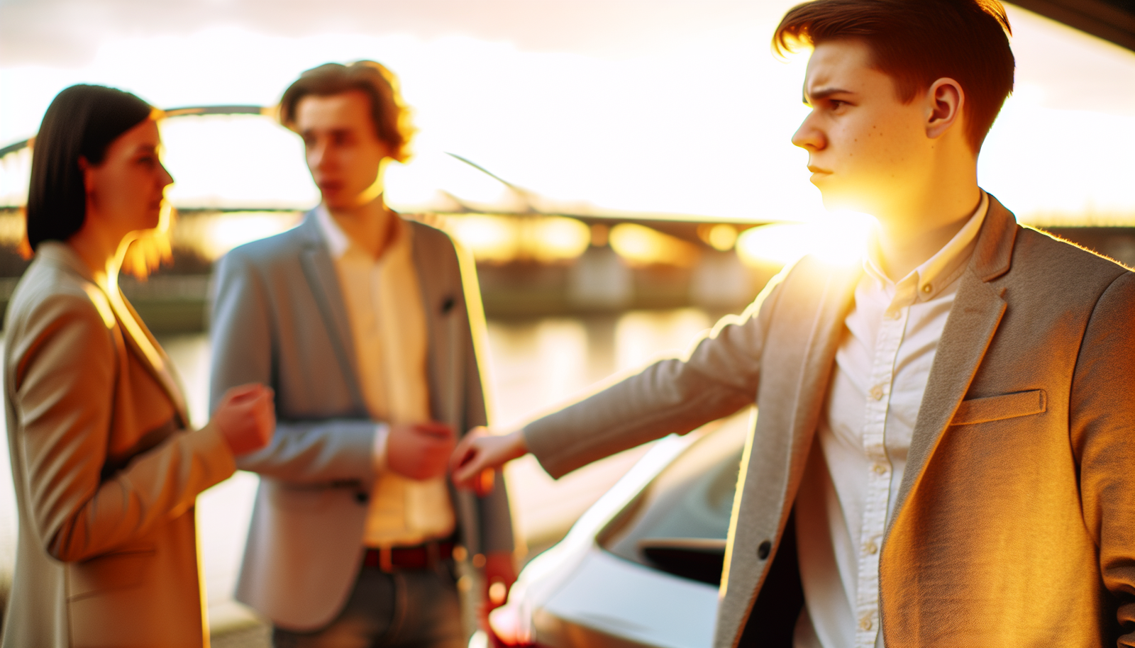 Kilometerstand & Preis: Wie die Laufleistung den Wert in Nördlingen beeinflusst