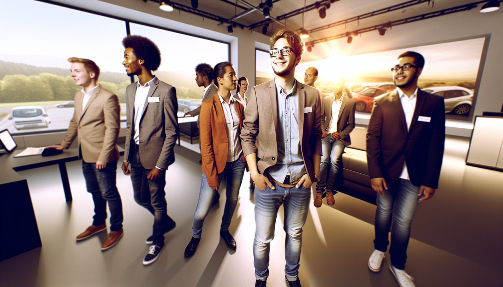 Kostenfallen vermeiden: Worauf Sie beim Autoankauf-Angebot in Nördlingen achten sollten