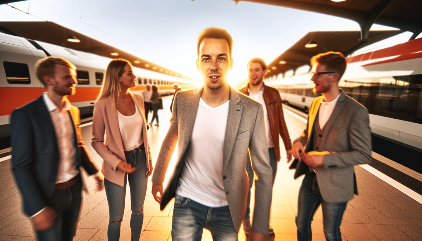 Lokaler PKW-Ankauf in Nördlingen: Deshalb lohnt sich der Verkauf vor Ort