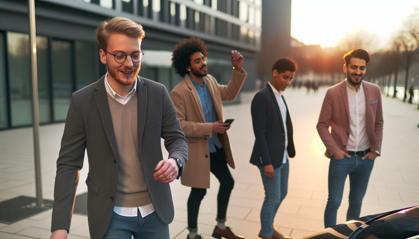 PKW-Ankauf in Donauwörth: Transparenz ohne versteckte Kosten und ohne Verpflichtung