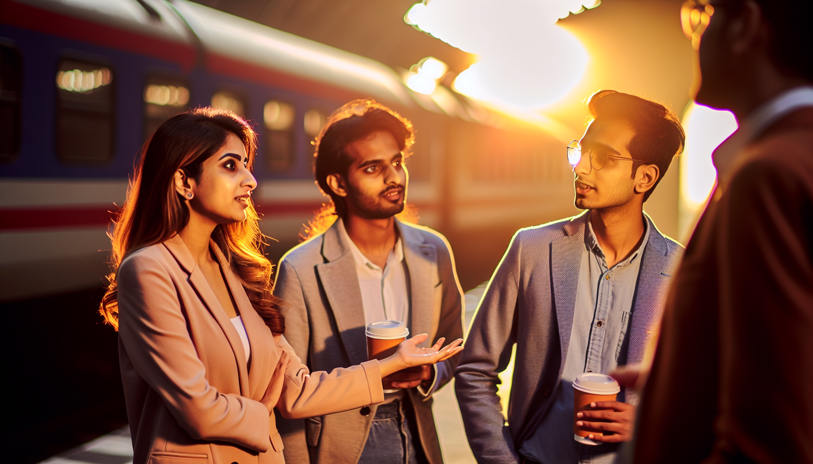 Preisverhandlung beim Autoankauf: 6 Tipps für Verkäufer in Rain am Lech