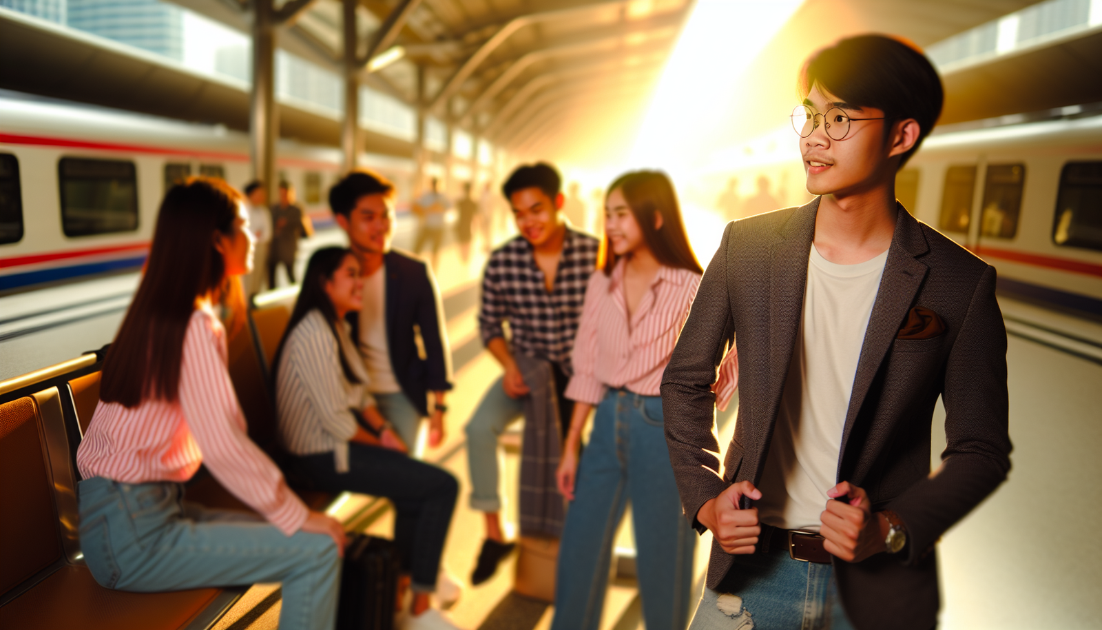 Probefahrt organisieren: So überzeugen Sie Autokäufer in Donau-Ries