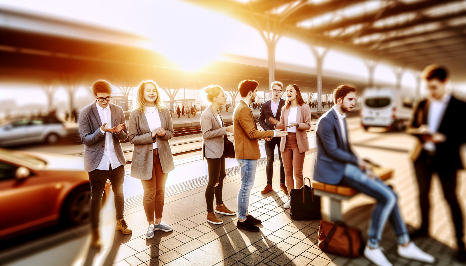 PKW in Donauwörth verkaufen: Die wichtigsten Tipps und Tricks