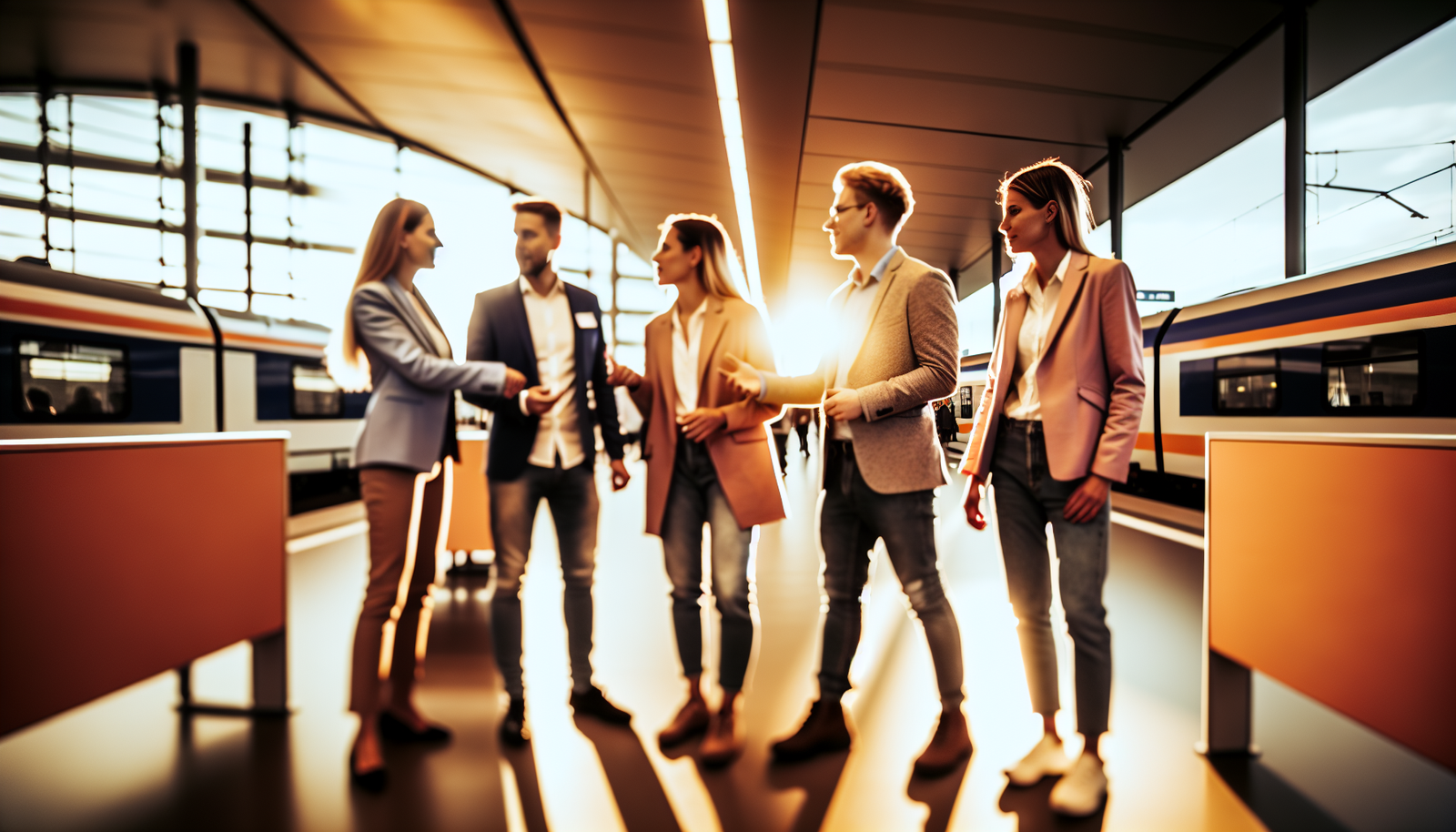 Regional & persönlich: Warum Autoankauf in Donauwörth besser ist als Online-Verkauf