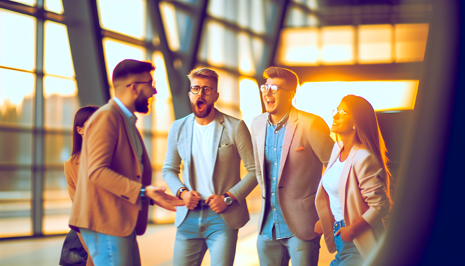 Schnell zum Verkaufserfolg: Tipps für den PKW-Verkauf im Landkreis Donau-Ries