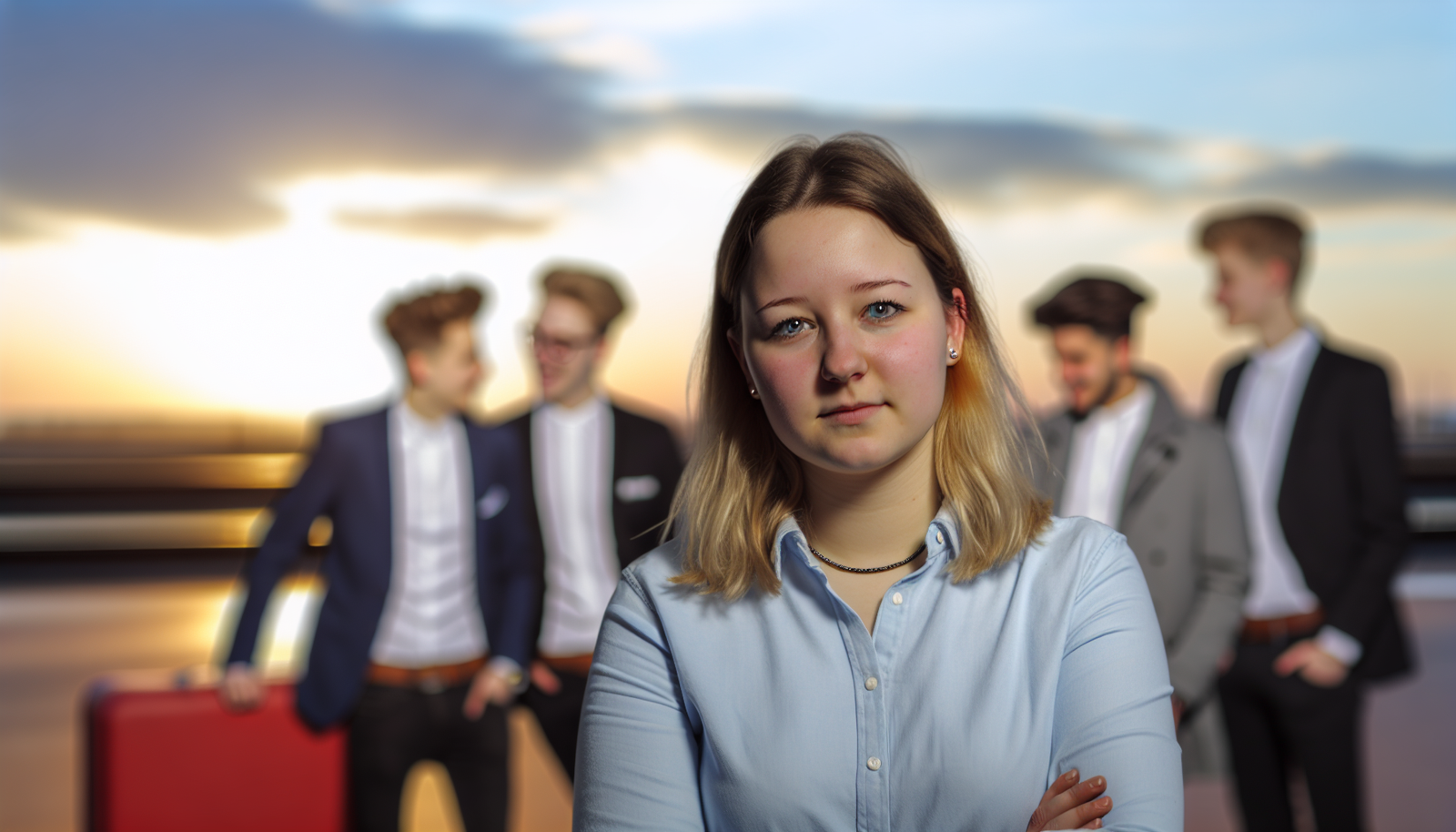 Schneller Autoverkauf im Donau-Ries: So verkürzt unser Team Ihre Wartezeiten