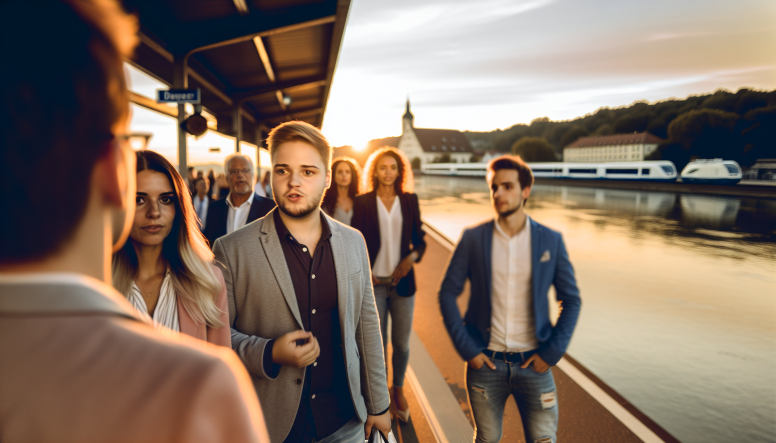 Sicherer Autoverkauf in Donauwörth: Die wichtigsten Tipps für Verkäufer