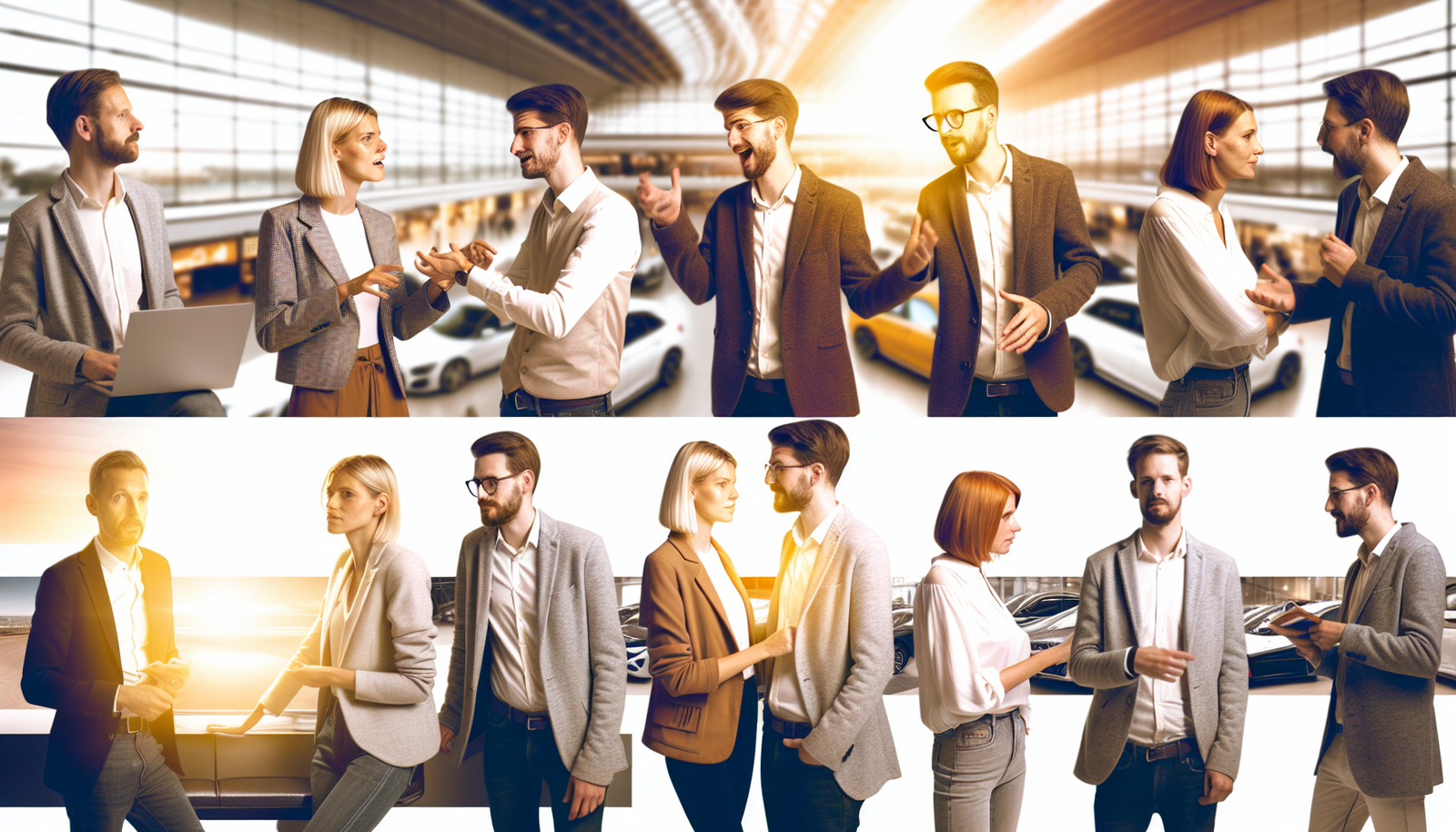 So erzielen Sie den besten Preis für Ihren PKW in Wemding – 7 praktische Tipps