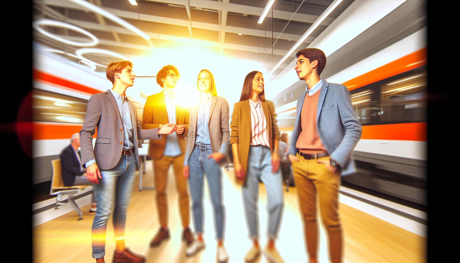 So steigern Sie den Wert Ihres Gebrauchtwagens vor dem Verkauf in Donauwörth