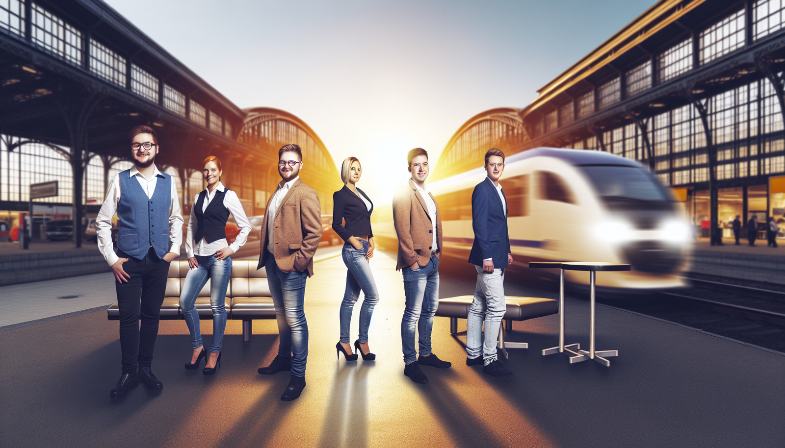 Zeit sparen beim Autoverkauf: Schnellverkauf-Tipps für Ihren PKW in Nördlingen