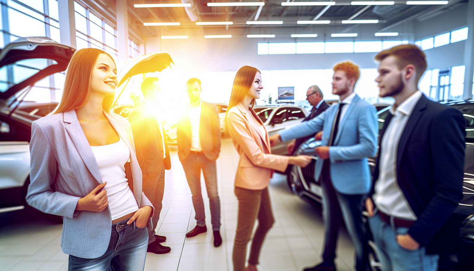 Zubehör & Extras: Diese Extras steigern den Verkaufspreis im Donau-Ries