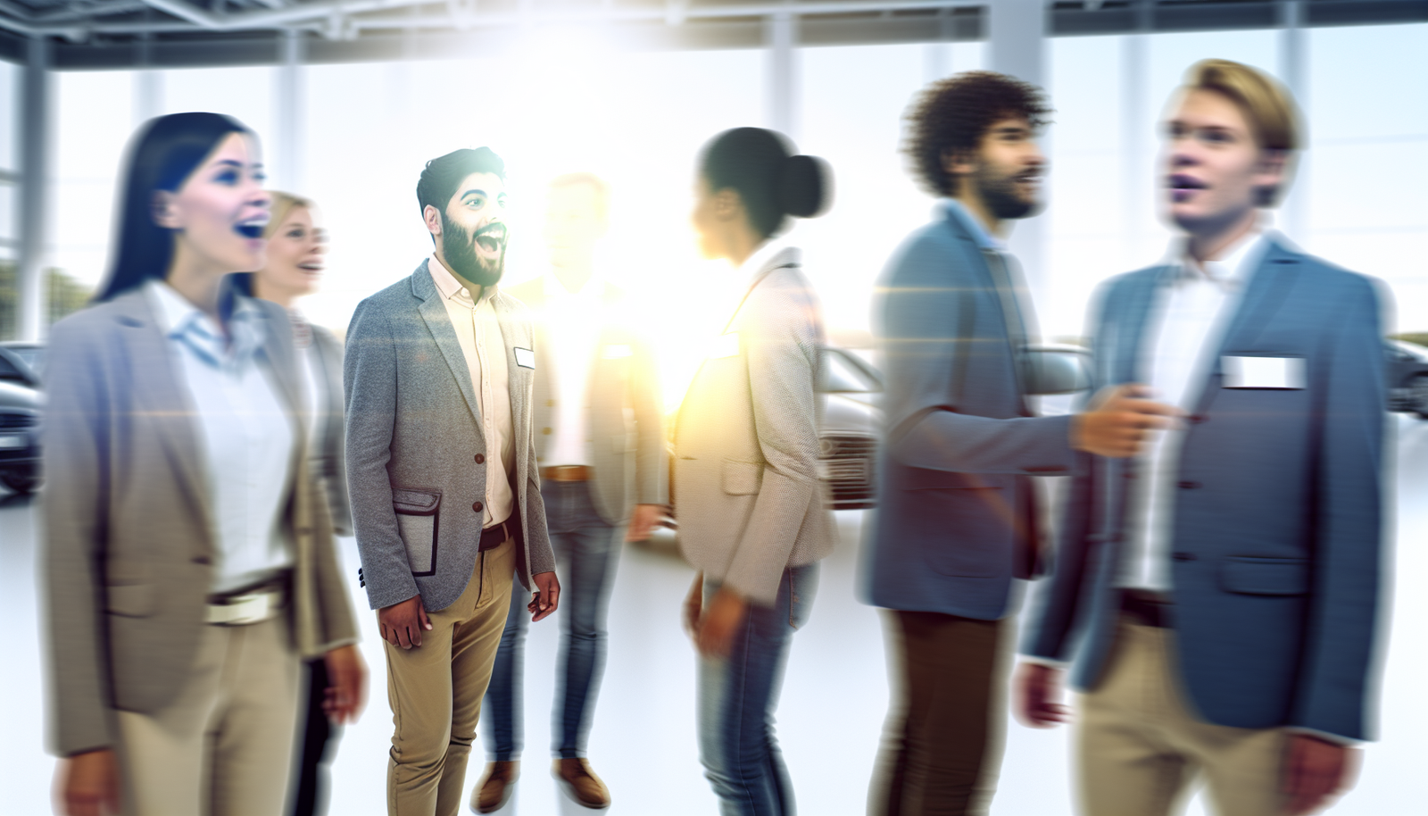 Auto trotz Kredit verkaufen – So gelingt der Verkauf in Donauwörth