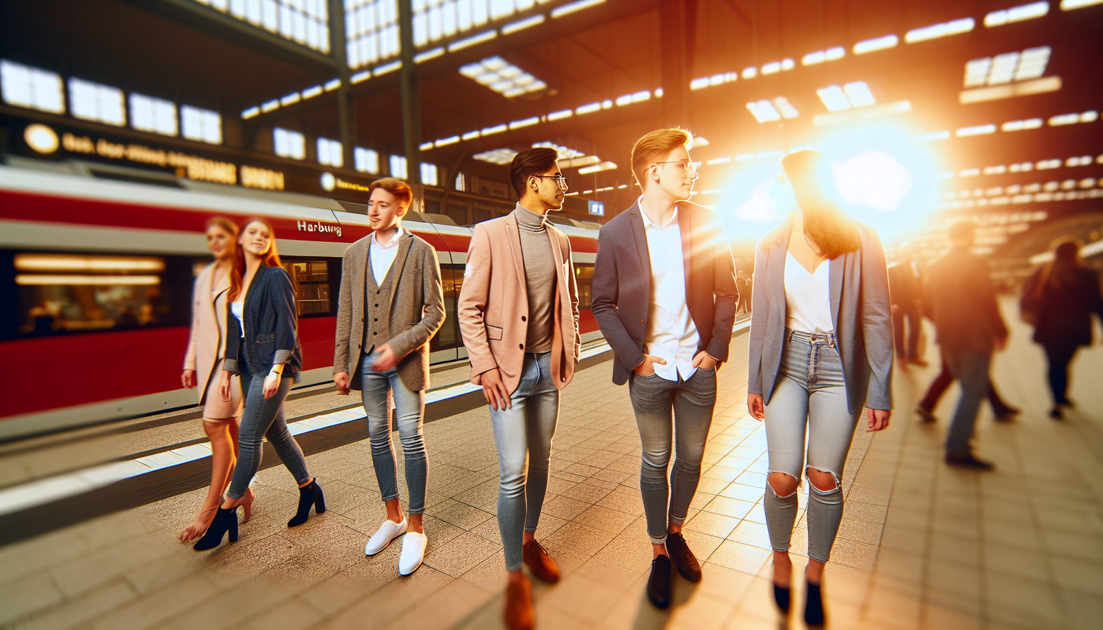 Auto verkaufen in Harburg (Schwaben): Praktische Tipps für Verkäufer im Donau-Ries