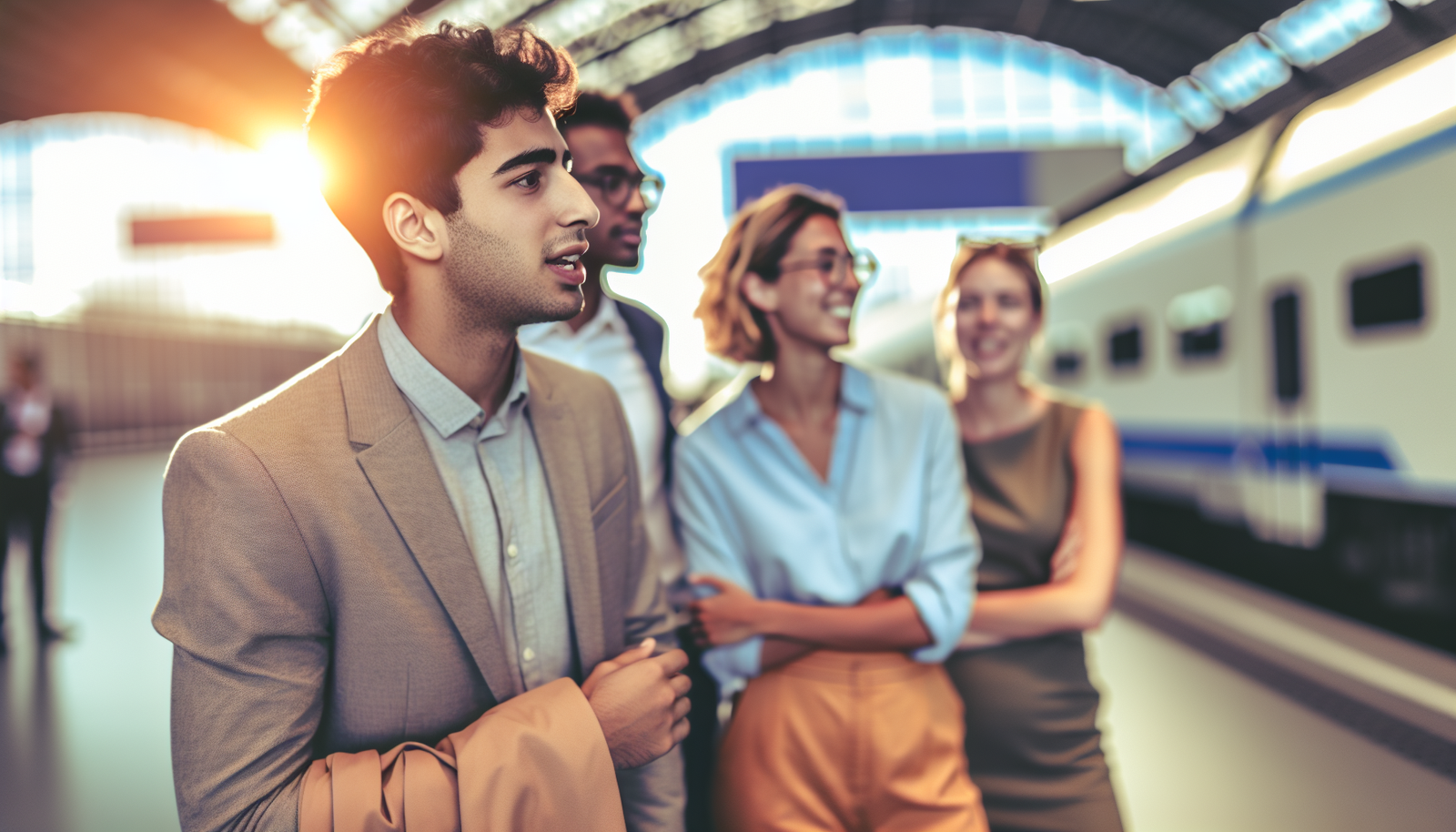 Auto verkaufen in Asbach-Bäumenheim – mit CarSpot schnell und einfach zum Verkaufserfolg