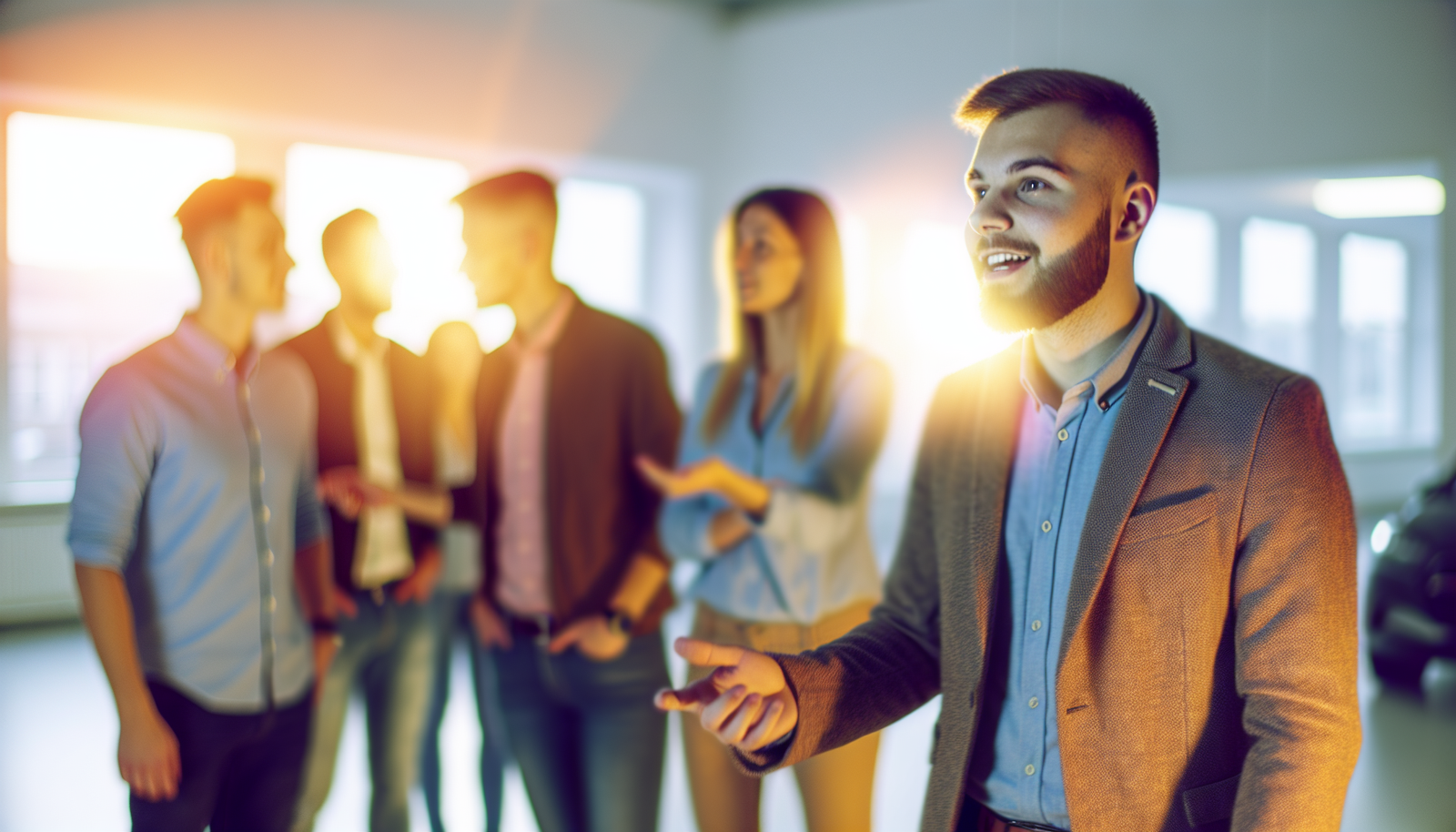 Auto verkaufen im Landkreis Donau-Ries – Das sollten Sie wissen