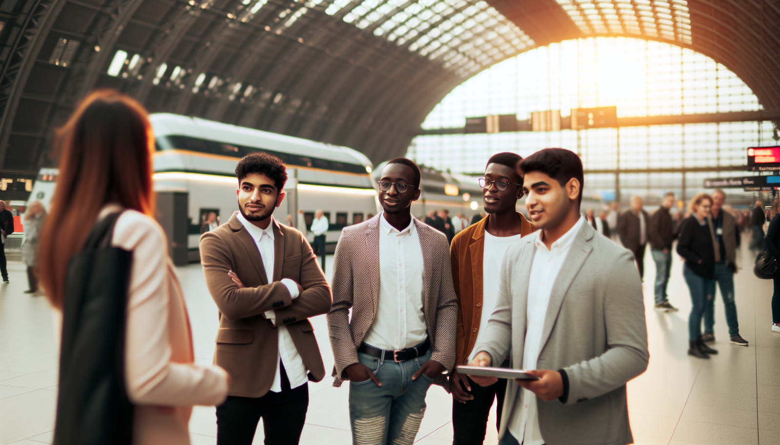 Auto verkaufen in Monheim (Schwaben) – Fairer Ankauf in Ihrer Nähe leicht gemacht