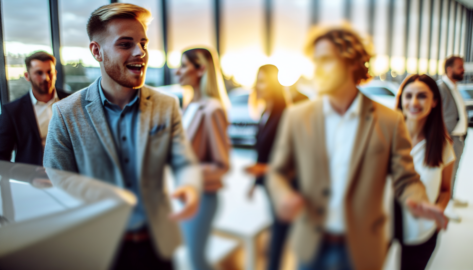 Auto verkaufen in Wemding – So gelingt der sichere & stressfreie Verkauf im Donau-Ries