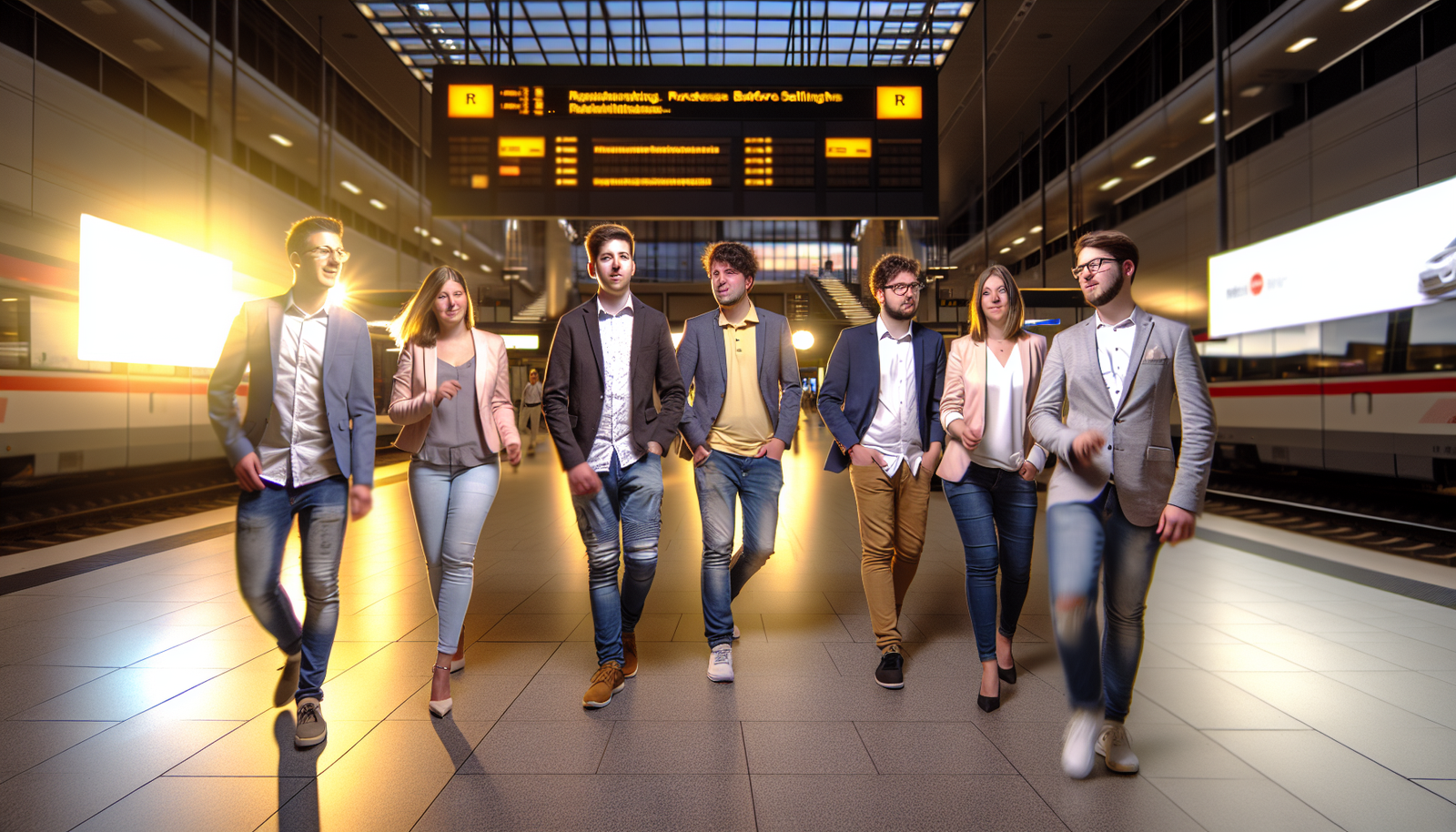 Auto vor dem Verkauf reparieren? – Die besten Tipps für Verkäufer in Rain am Lech