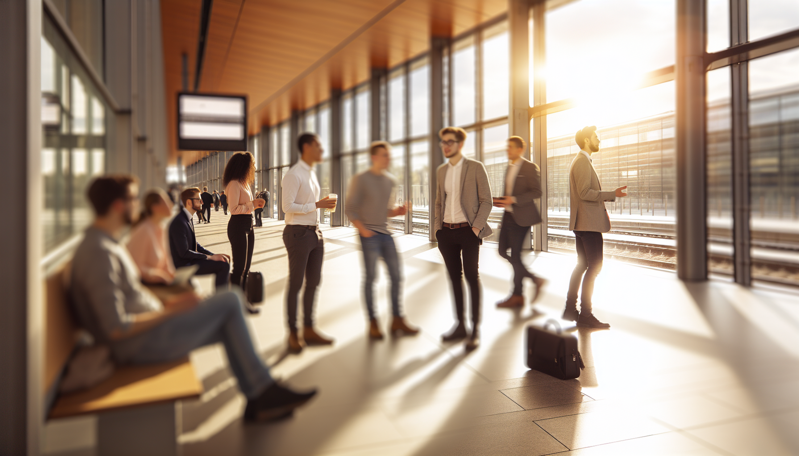 Gebrauchtwagen verkaufen in Wemding: Die besten Tipps für einen erfolgreichen Verkauf