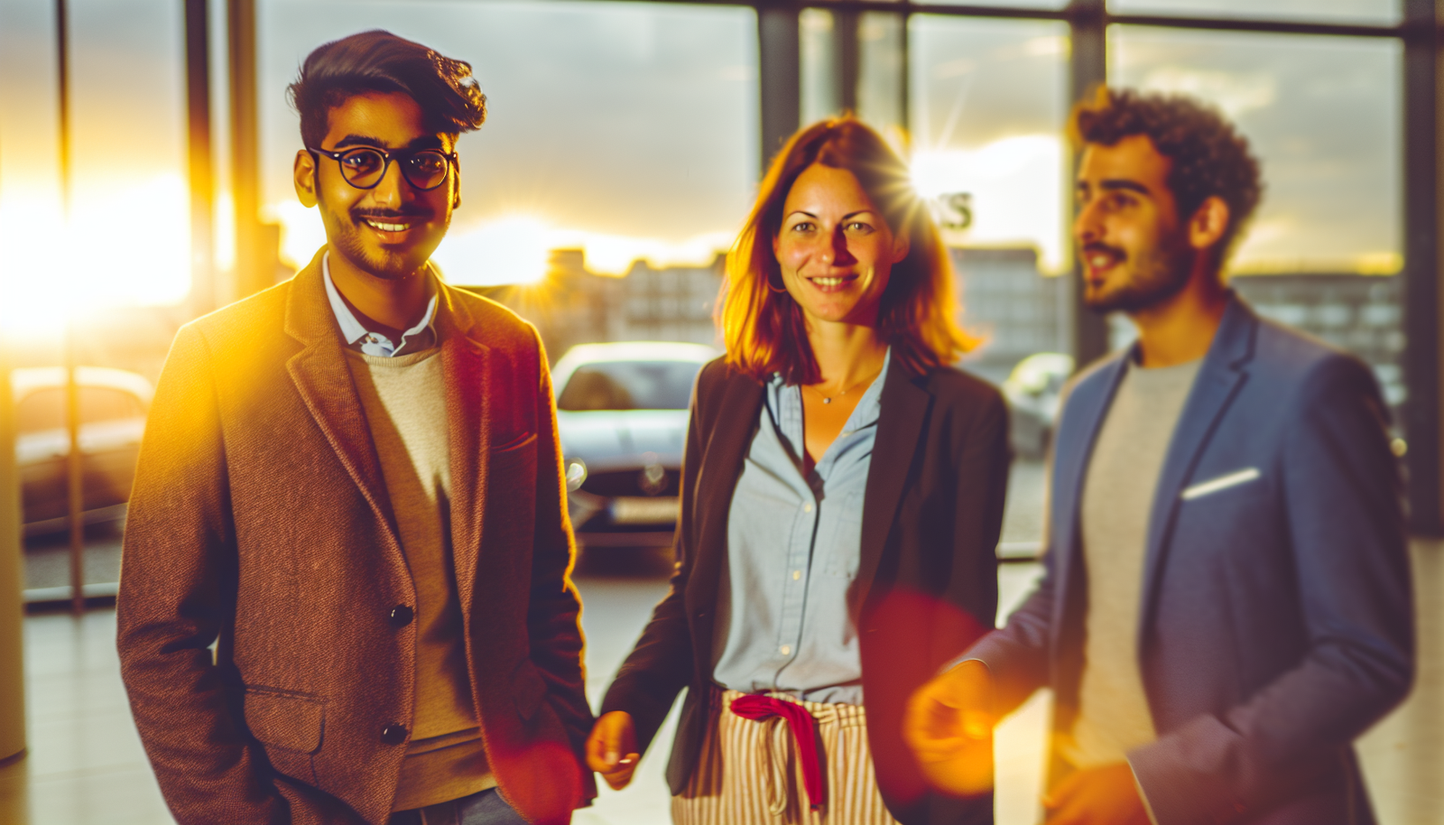 Mythen beim Autoverkauf in Donauwörth: Wahrheiten, die jeder Verkäufer kennen sollte