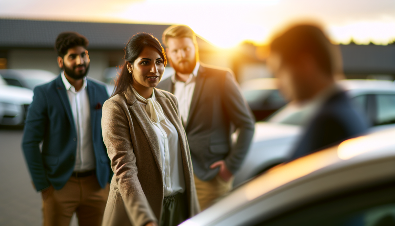 Online-Ankauf oder lokaler Händler: Was ist besser für Verkäufer in Donauwörth?