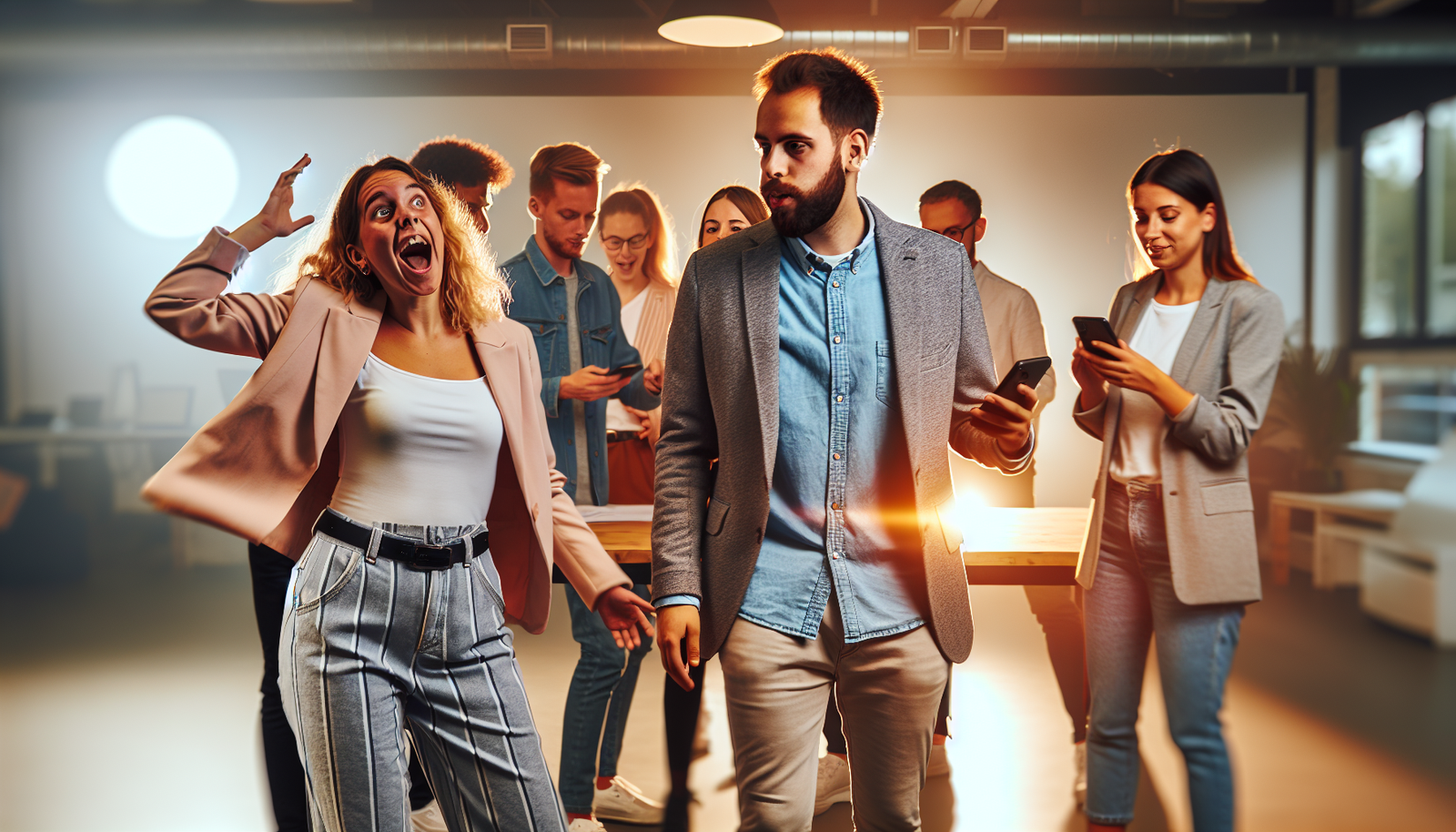 Wie melde ich mein Fahrzeug ab? – Schritt-für-Schritt Anleitung für Verkäufer im Donau-Ries